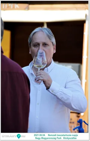 Fotók: Útirány.hu