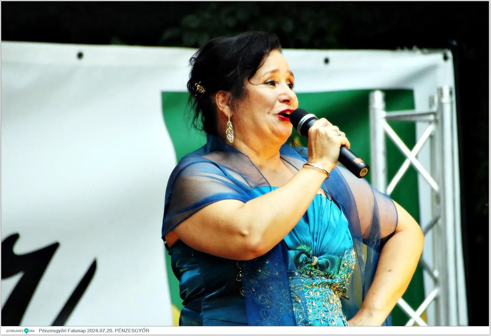 Fotók, Útirány.hu