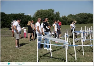 Fotók, Útirány.hu