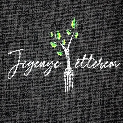 'Jegenye étterem' cikk borítóképe