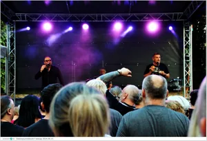 Fotók, Útirány.hu