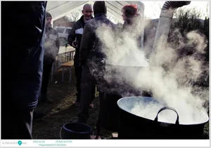 Fotók, Útirány.hu