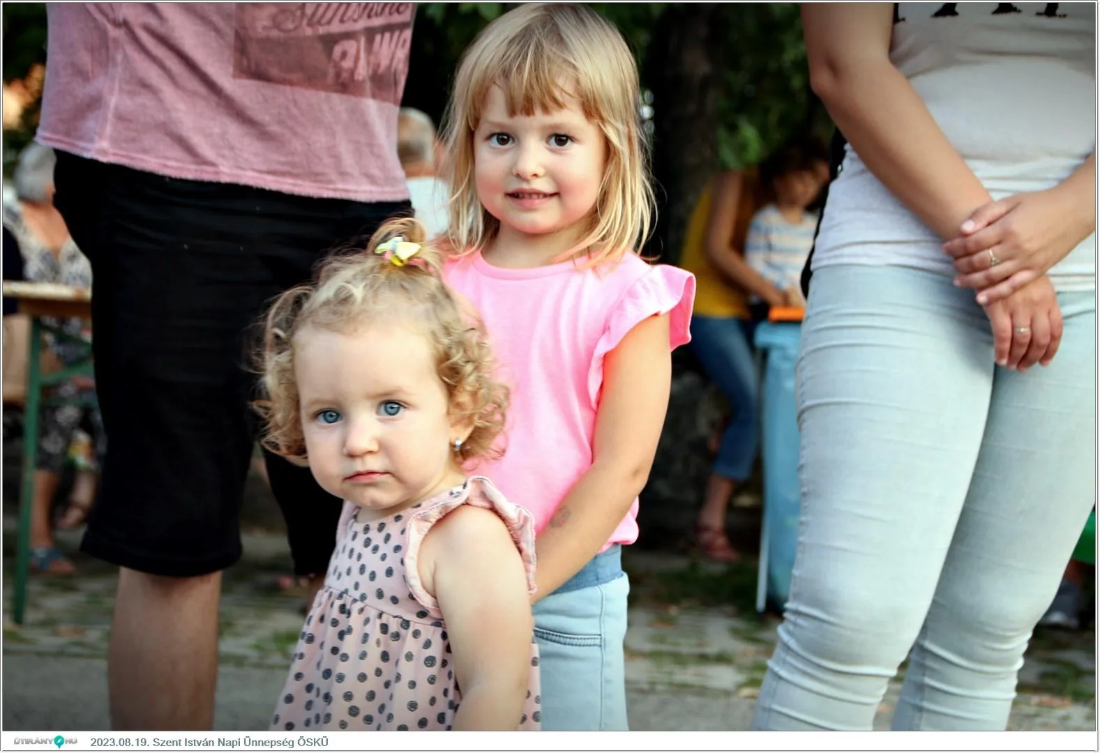 Fotók, Útirány.hu /délután, este /: