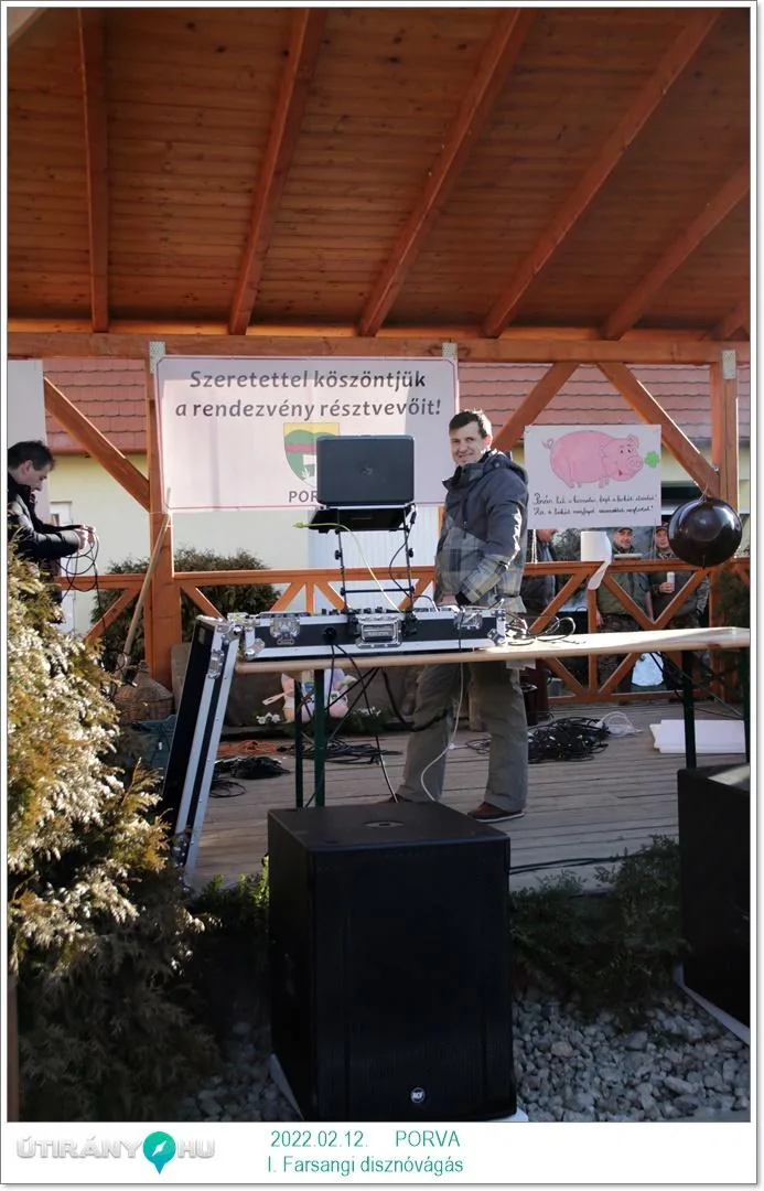 Fotók, Útirány.hu 