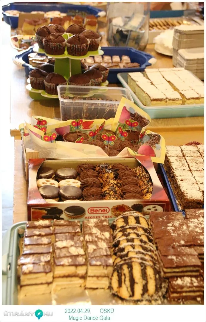 Fotók, Útirány.hu