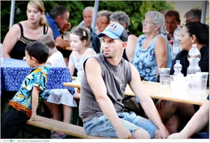 Fotók, Útirány.hu