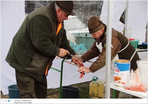 Fotók: Útirány.hu, Kiss Szabó Zoltán