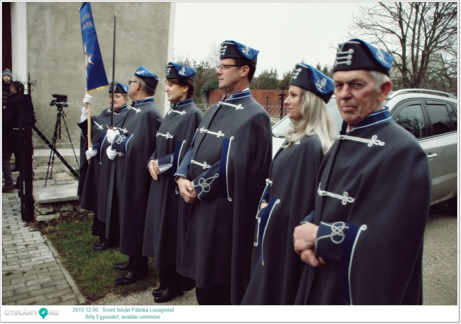 Képek az eseményről