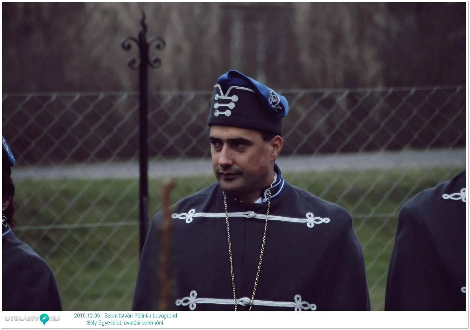 Képek az eseményről