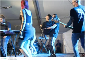 Fotók, Útirány.hu: