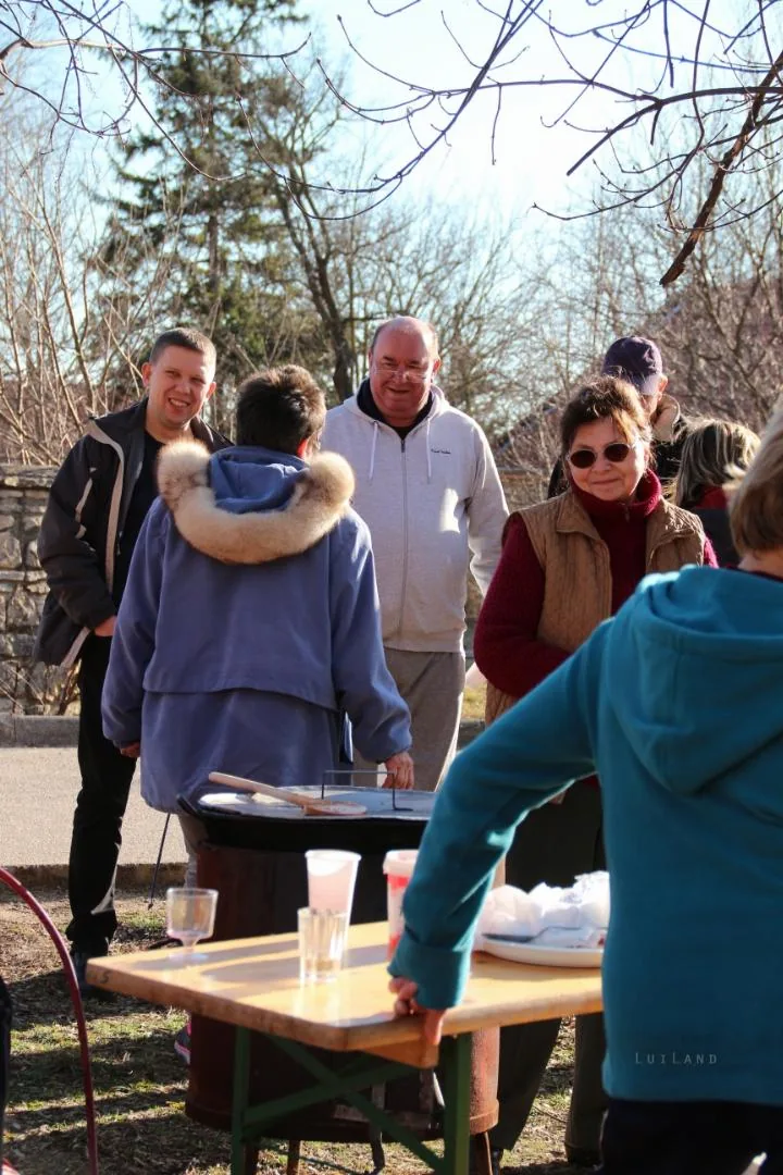 Fotók: Útirány.hu