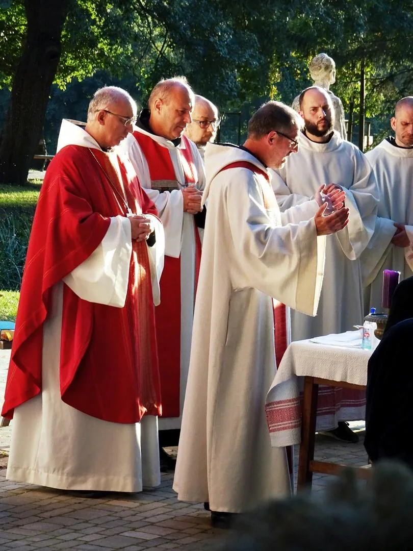 Képek a rendezvényről