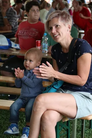 Fotók: Útirány.hu