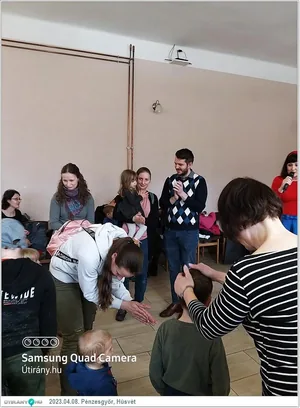 Fotók, Útirány.hu