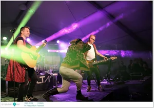 Képek: Útiárny.hu