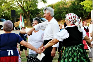 Fotók, Útirány.hu