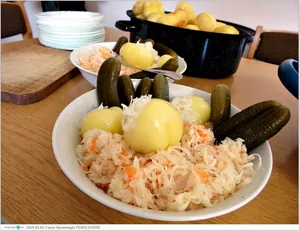 Fotók, Útirány.hu