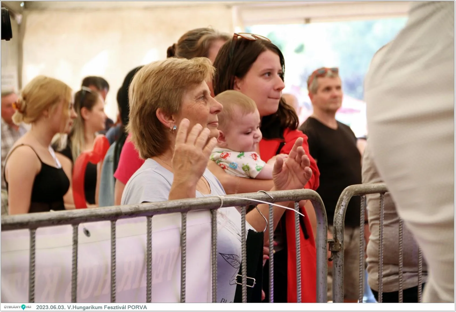 Fotók, Útirány.hu