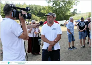 Fotók: Útirány.hu