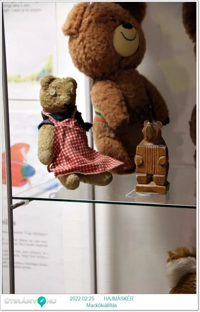 Fotók, Útirány.hu