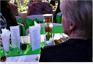 Fotók, Útirány.hu