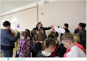 Képek a rendezvényről