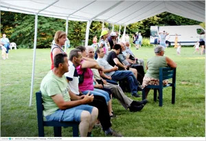 Képek: Útirány.hu