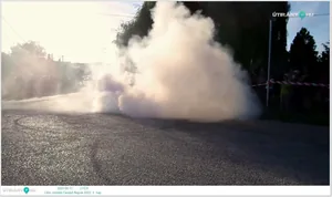 2022.06.17. képekben