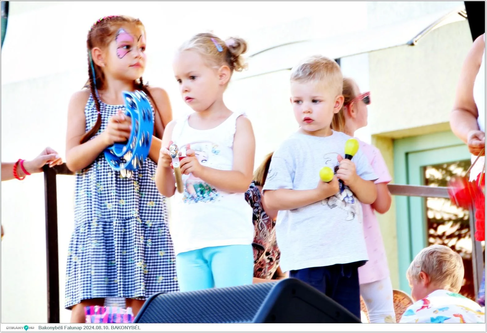 Fotók, Útirány.hu