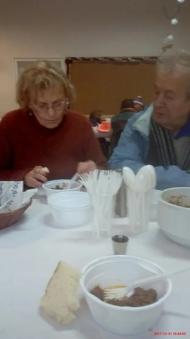 Fotó: Hornyák Cecília