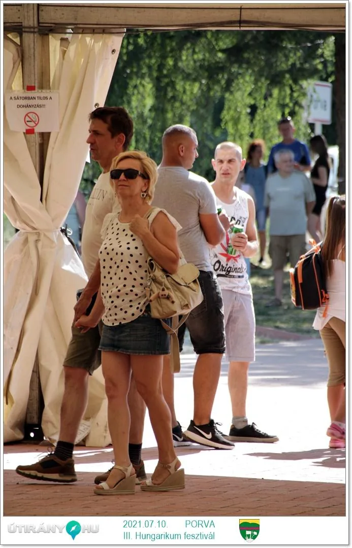 Képek a rendezvényről