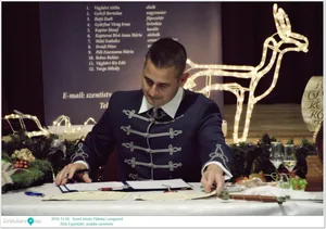 Képek az eseményről