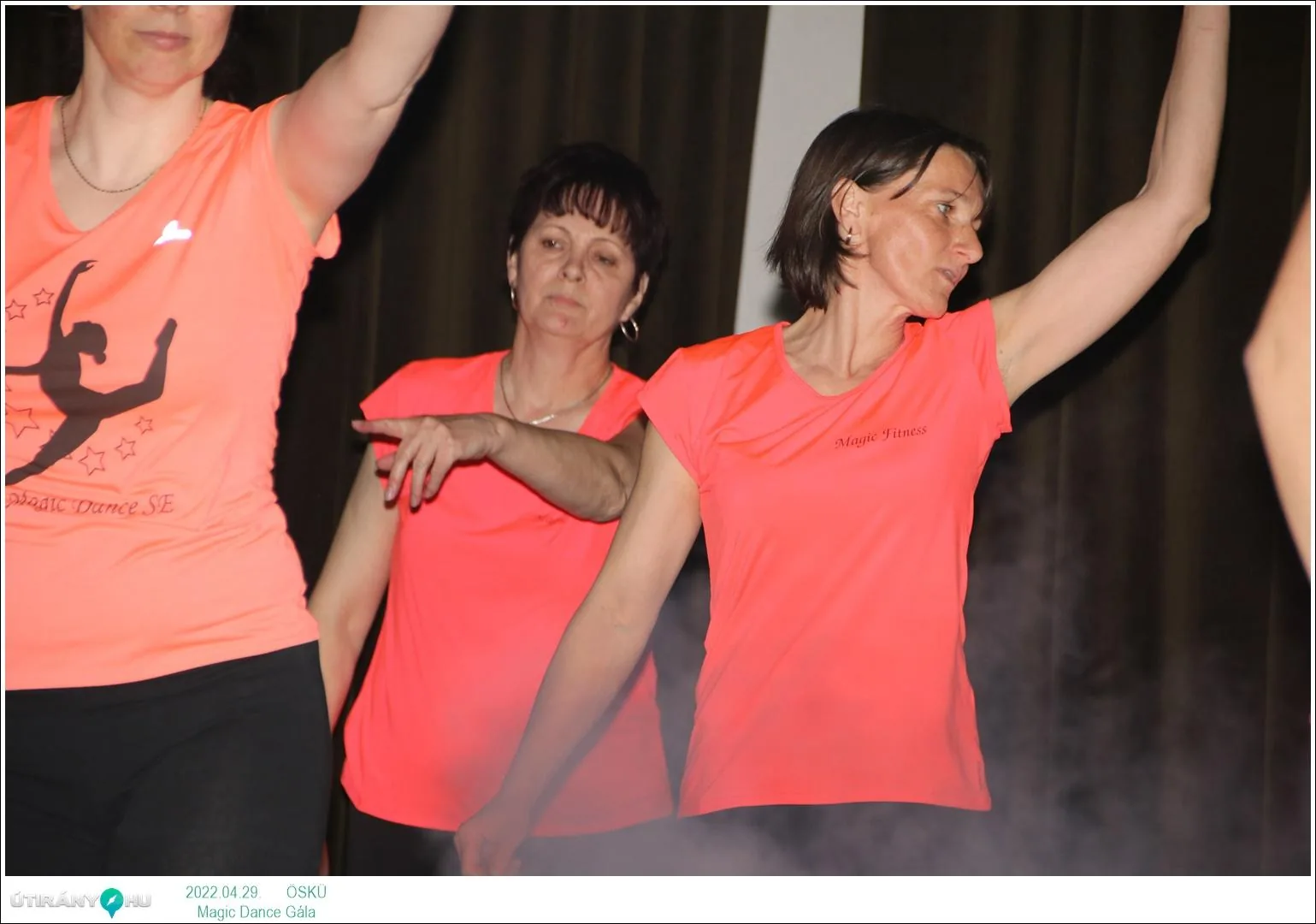 Fotók, Útirány.hu