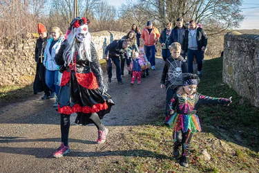 Fotó:Pacherné Kiss Anett