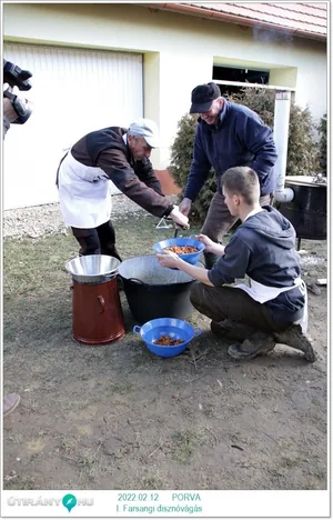 Fotók, Útirány.hu 