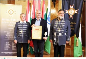 Fotók, Útirány.hu