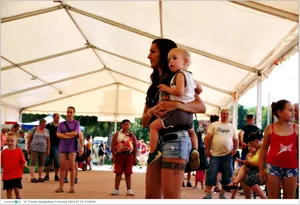 Fotók, Útirány.hu