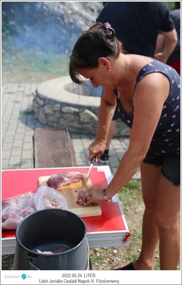 2022.06.24. képekben
