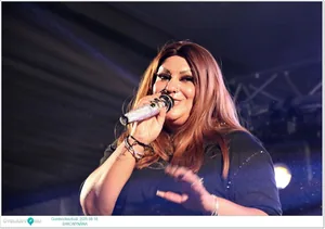 Fotók: Útirány.hu