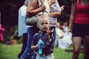 2018 Falunap Fotó: LuiLand