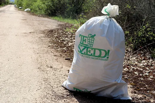 'TeSzedd' cikk borítóképe