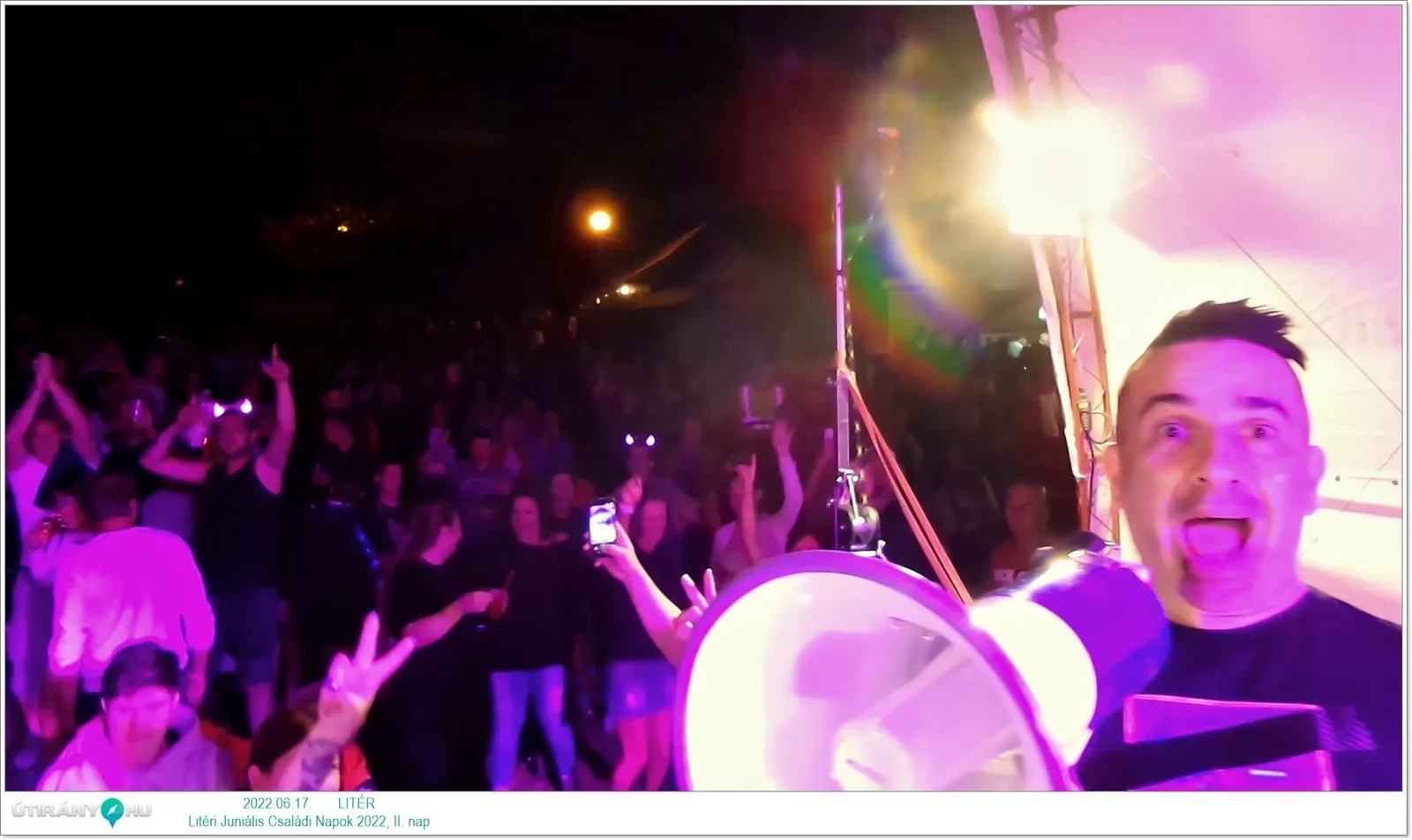 2022.06.17. képekben