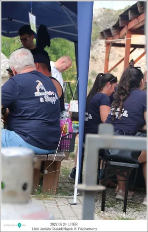 2022.06.24. képekben