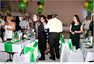 Fotók, Útirány.hu