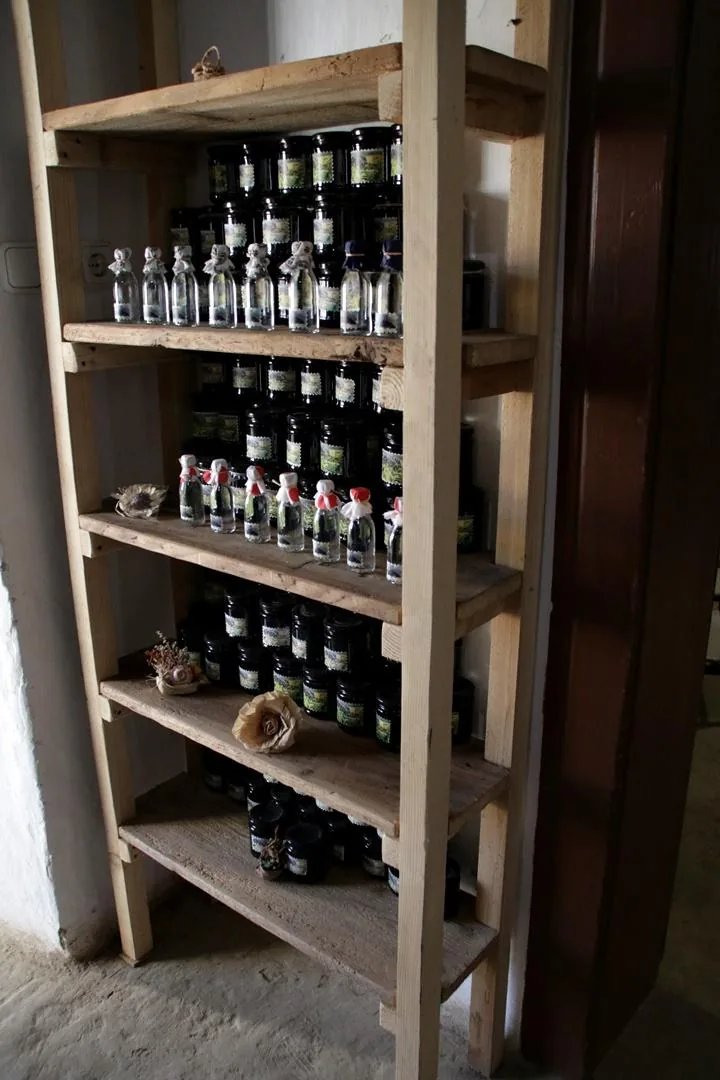 Képek: Jásdi Tájház 2022