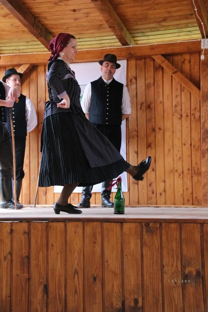 Fotók és kisfilm: Útirány.hu