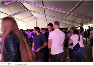 Képek: Útiárny.hu