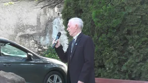 A Veszprémi Petőfi Színház Litéren