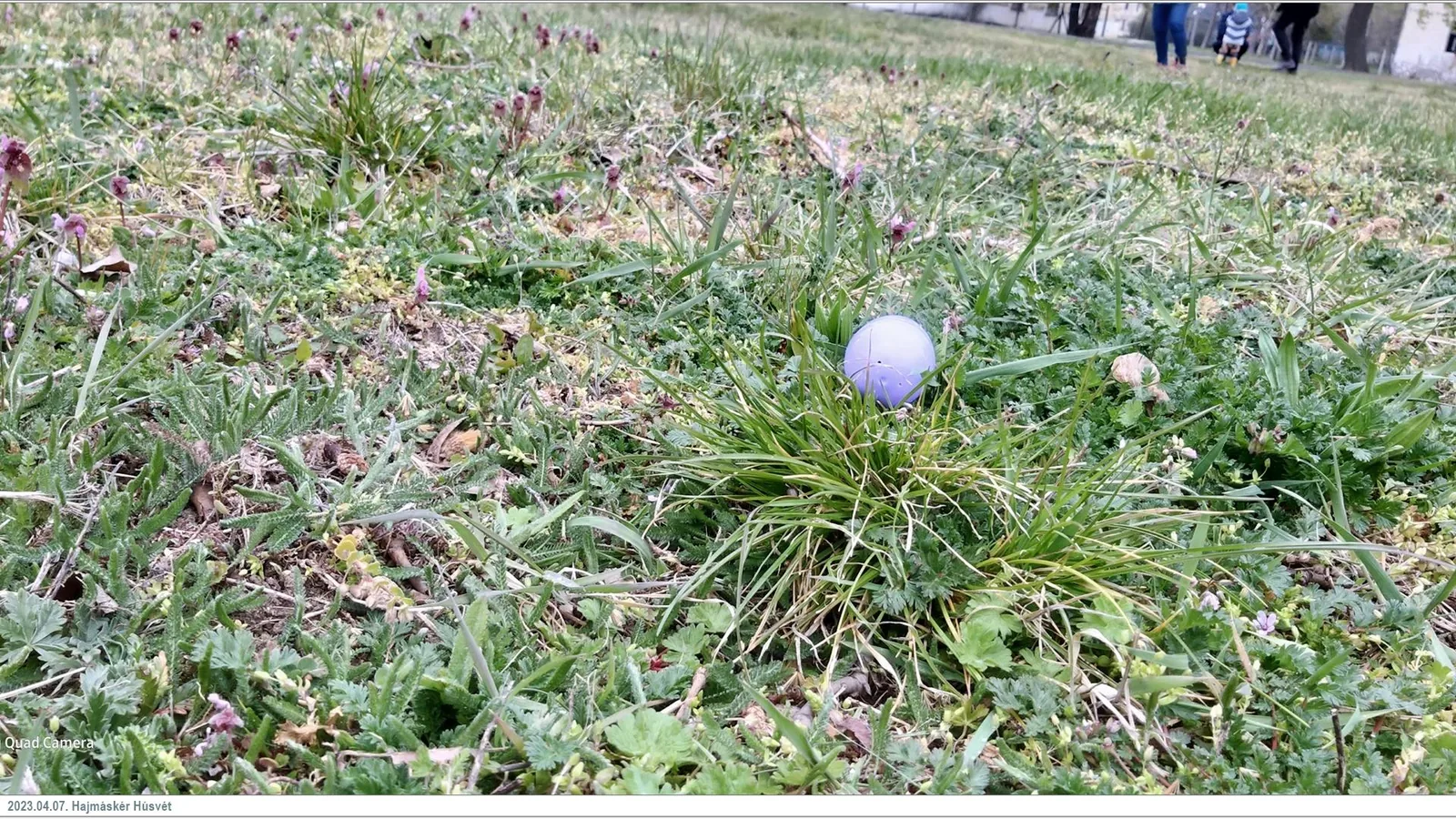 Fotók, Útirány.hu