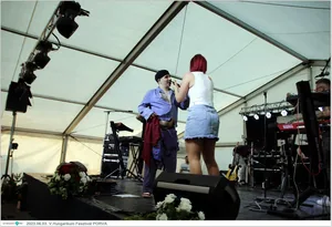 Fotók, Útirány.hu